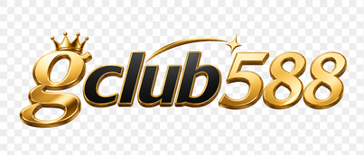 gclub588